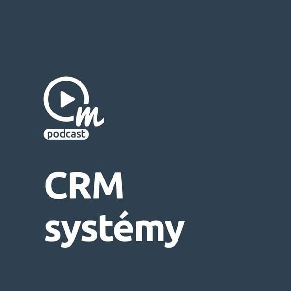 Podcasty o online marketingu od MarkMedia